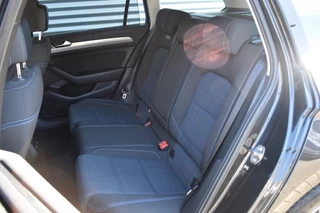 Volkswagen Passat - afbeelding nr 50