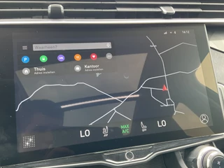 Lynk & Co 01 Lynk & Co 01 1.5 PHEV Pano Cam incl BTW Carplay Stoelverw Sfeerverl Vol opties! - afbeelding nr 30