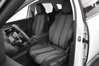 Peugeot 3008 Peugeot 3008 1.2 Puretech 130PK ALLURE Automaat - afbeelding nr 28