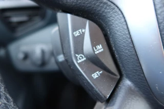 Ford C-MAX - afbeelding nr 15