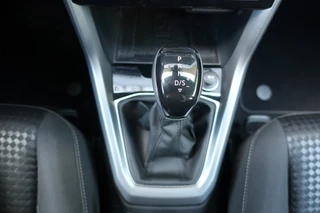 Volkswagen T-Cross Volkswagen T-Cross 1.0 TSI 110PK ACTIVE, Navi, Clima, Apple Carplay/ Android Auto, etc. - afbeelding nr 28