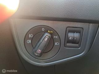 Volkswagen Polo Volkswagen Polo 1.0 TSI Comfortline - afbeelding nr 25