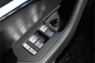 Audi A6 Audi A6 Avant 55TFSI e Quattro Comp. | Pano | Sfeer | HuD - afbeelding nr 14