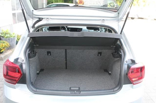 Volkswagen Polo - afbeelding nr 24