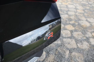 SEAT Arona - afbeelding nr 21
