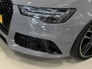 Audi RS6 - afbeelding nr 73