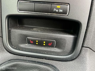 Ford Fiesta Ford Fiesta Sync Edition 1.5 TDCi euro 6 - afbeelding nr 10