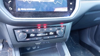 SEAT Ibiza - afbeelding nr 9