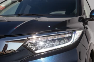 Honda HR-V - All-in rijklaar | Trekhaak | 1e eig. | Dealeronderh. - afbeelding nr 28