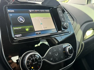 Renault Captur Renault Captur 0.9 TCe Intens Two Tone Clima Camera Navi NAP - afbeelding nr 33