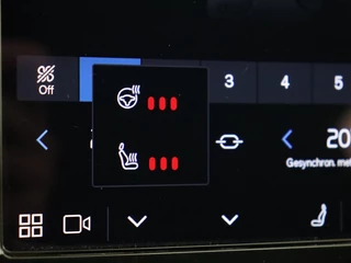 Volvo XC40 Volvo XC40 B4 Plus Dark | Trekhaak | Dodehoekdetectie | Achteruitrijcamera - afbeelding nr 29
