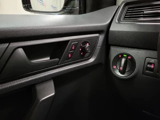 Volkswagen Caddy - afbeelding nr 12
