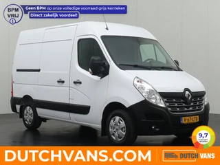Renault Master - 370560836-0