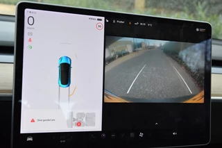 Tesla Model 3 | AUTO PILOT | 360 CAMERA - afbeelding nr 10