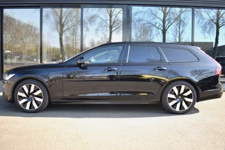 Volvo V90 - afbeelding nr 5