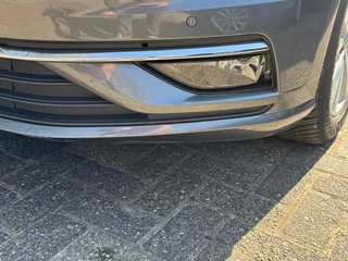 Volkswagen Golf Airco/5-Deurs/Alu wielen - afbeelding nr 6