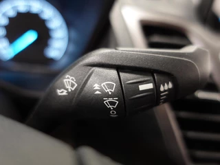 Ford Transit Connect Ford Transit Connect 1.5 EcoBlue L2 Trend Automaat Navi Airco Parkeersensoren Cruise Control 3Zits Camera Trekhaak - afbeelding nr 16