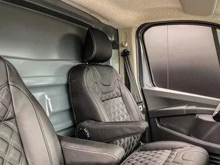 Renault Trafic Renault Trafic 2.0 BluedCi 170PK Automaat Extra Bestelwagen | BPM VRIJ! | BIJRIJDERSSTOEL | LED KOPLAMPEN | KEYLESS | CAMERA | CRUISE | - afbeelding nr 18