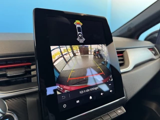 Renault Captur - afbeelding nr 31