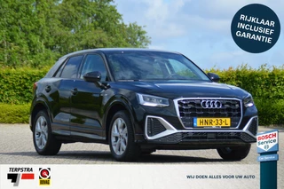 Audi Q2 - 123498132-0