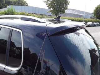 Volkswagen Tiguan - afbeelding nr 52
