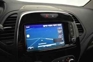 Renault Captur - afbeelding nr 22