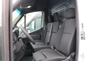 Mercedes-Benz Sprinter - afbeelding nr 2