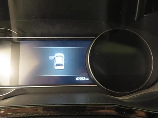 Kia e-Niro Kia e-Niro Aut. Dynamic Plus | Panorama | 1/2 Leder | Panorama | Navi - afbeelding nr 5