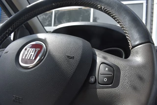 Fiat Talento - afbeelding nr 18