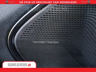 Dodge Ram 1500 Dodge Ram 1500 LIMITED NIGHT | FULL OPTION | HUD | LUCHTVERING | PANORAMA DAK | ADAPTIVE CRUISE | Comfortabele Dubbele Cabine DC met Royale 5 Zitplaatsen | - afbeelding nr 45