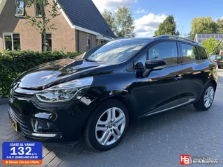 Renault Clio - 373501059-0