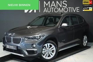 BMW X1 - 8532184-0