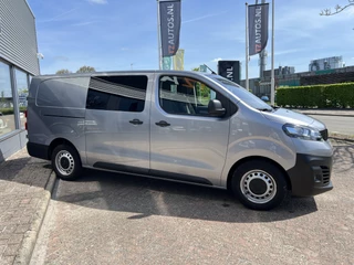 Fiat Scudo - afbeelding nr 24