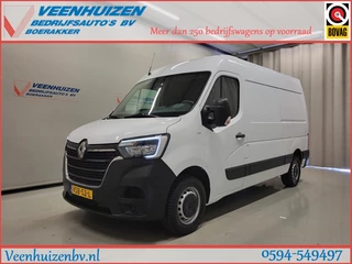 Renault Master - 379275071-0