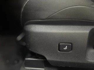Toyota Corolla Touring Sports Toyota Corolla Touring Sports 1.8 Hybrid Dynamic | LED | Navi | Apple CarPlay | Trekhaak | Camera | Half Leder - afbeelding nr 26