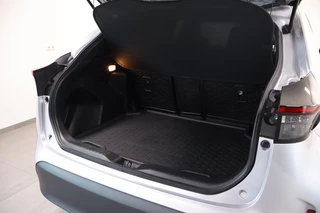 Toyota Yaris Cross - afbeelding nr 30
