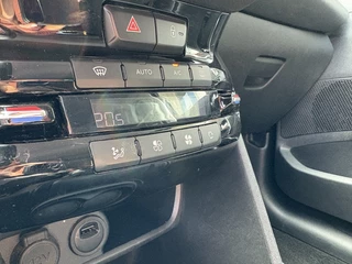 Peugeot 208 Peugeot 208 208 1.2 STOELVERWARMING | 5DRS | AIRCO | NW APK - afbeelding nr 13