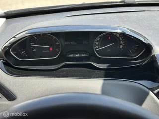 Peugeot 208 Peugeot 208 1.2 83PK Signature  | CRUISE | NAVI | CARPLAY | - afbeelding nr 21