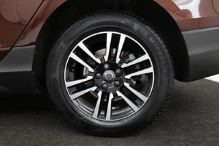 Volvo V40 Volvo V40 Cross Country 2.0 T4 Momentum | Automaat | Stoelverwarming |  Trekhaak | Camera | Full LED | Navigatie | Achterbankverwarming | Climate control - afbeelding nr 27