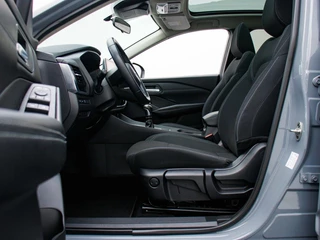 Nissan QASHQAI - afbeelding nr 16