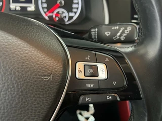 Volkswagen Polo Volkswagen Polo 1.0 TSI Comfortline*PDC*Carplay*Connect*AC - afbeelding nr 13