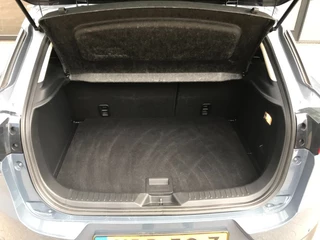 Mazda CX-3 Mazda CX-3 2.0 SAG 121 COMFORT **camera/carplay** - afbeelding nr 30
