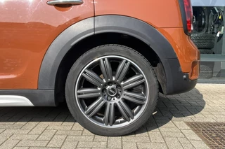 MINI Countryman - afbeelding nr 28