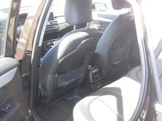 BMW 2 Serie - afbeelding nr 21