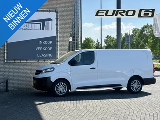 Opel Vivaro - 265759923-0