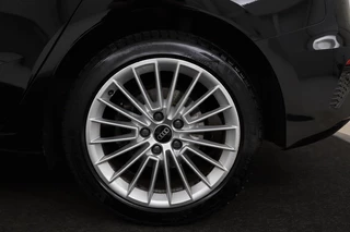 Audi A3 Audi A3 35 TFSI Advanced edition | Adaptive cruise |  Sportstoelen | Virtual Cockpit | Carplay | Navigatie | Full LED | Climate control - afbeelding nr 25