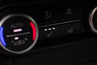 Alfa Romeo Stelvio Alfa Romeo Stelvio 2.0 Turbo Veloce TI Q4 My21 Bianco Madreperla BTW - afbeelding nr 20