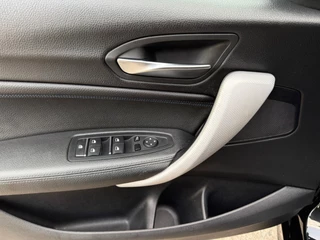 BMW 1 Serie BMW 1-serie 118i M SPORT Executive NAVI | PDC | CRUISE | LEDER | NWE APK | BTW - afbeelding nr 16