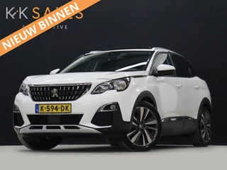 Peugeot 3008 - 174744628-0