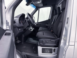 Mercedes-Benz Sprinter - afbeelding nr 19